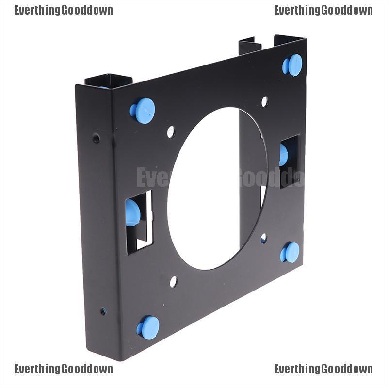 Đầu Đọc Đĩa Cứng Chống Sốc 3.5-5.25 Rom