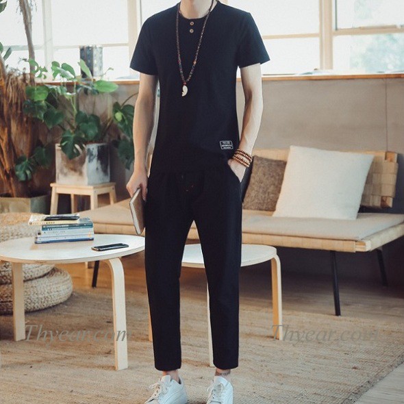 Bộ HC đũi cao cấp mặc là mê!! | BigBuy360 - bigbuy360.vn