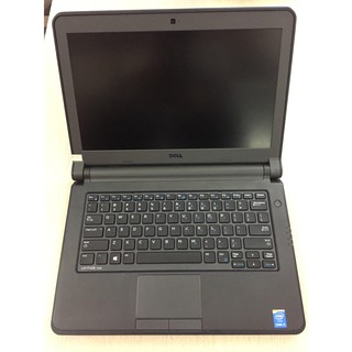 Laptop Dell E3340 cực bền
