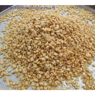 Củ Nén (Hành Tăm) phơi khô 100gram