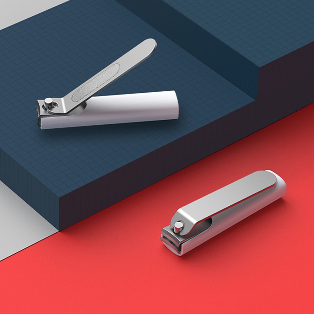 Bấm móng tay kìm cắt móng tay Xiaomi Mijia MJZJD001QW