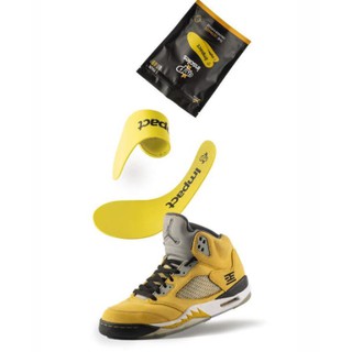 Lót giày Crep Protect Impact Insoles