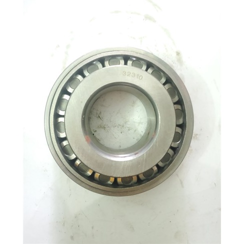 Bi 32310/7610E Fosid