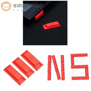 Công Tắc Rcm Cho Nintendo Switchs