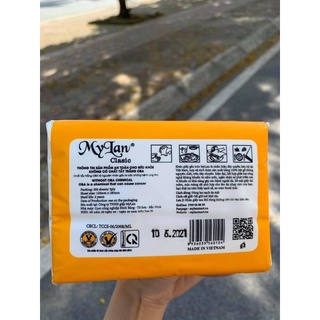 giấy rút mylan