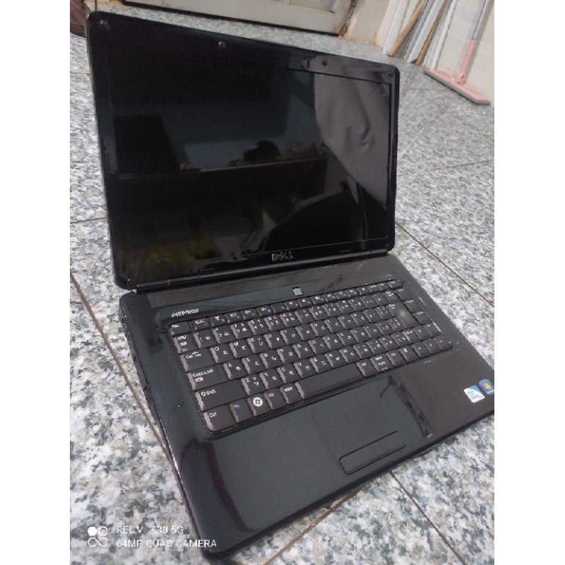 Laptop Giá Rẻ. Laptop Dell Nội Địa Nhật | BigBuy360 - bigbuy360.vn