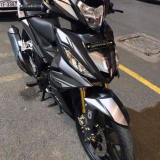Bảng tên xe  ( ko đèn)