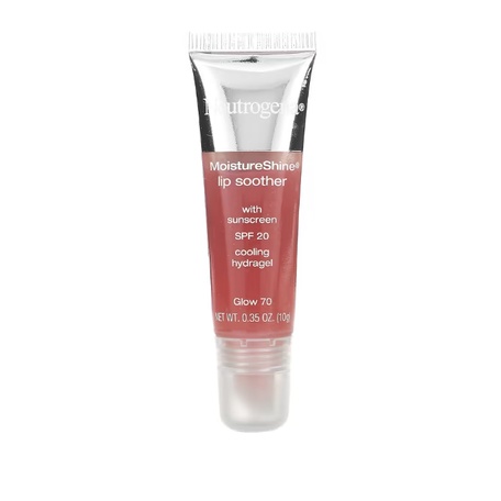 Son dưỡng Neutrogena SPF20 (Glow 70)