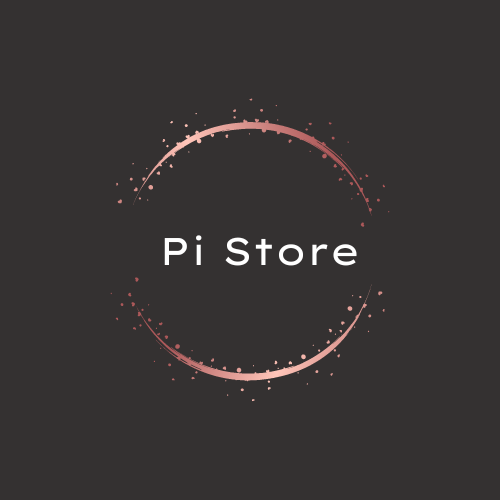 Pi Store