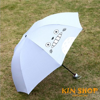 Ô cute Hàn Quốc