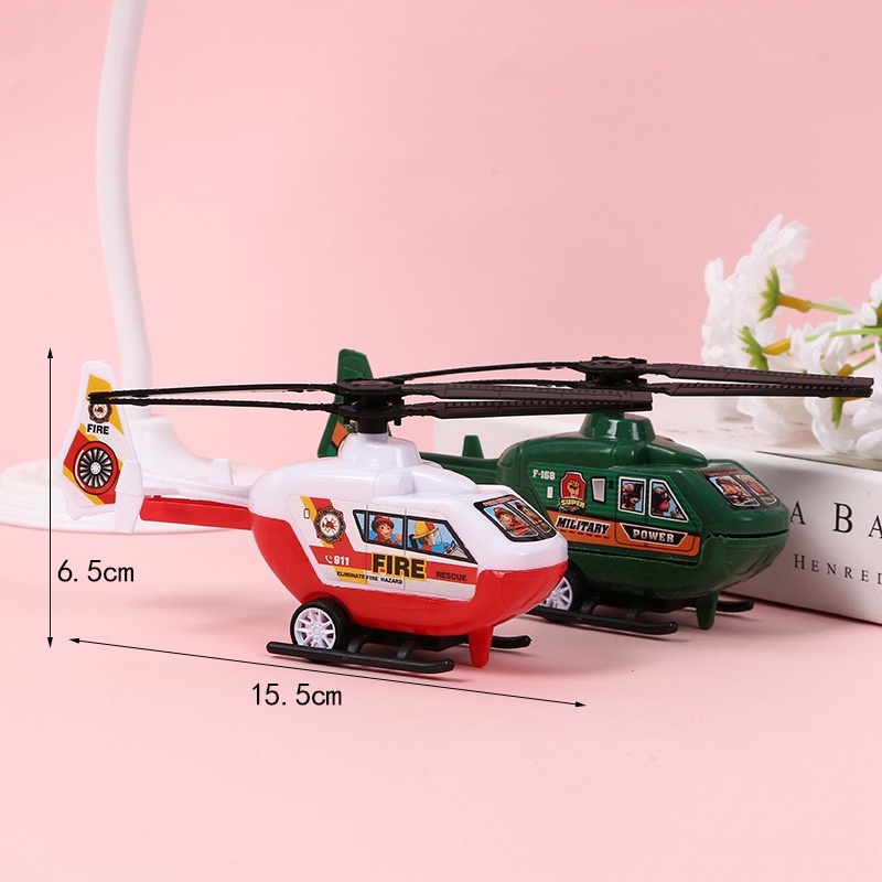 Máy Bay Đồ Chơi sa6096 Cho Bé