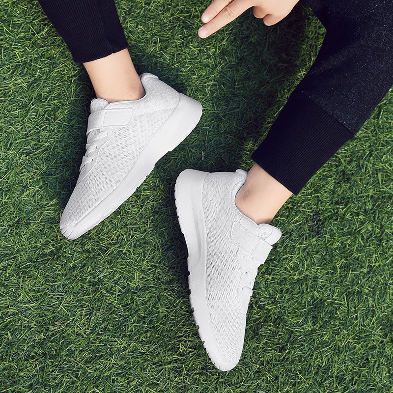 Giày Thể Thao Thời Trang Cho Trẻ Em Size 28-39 【530