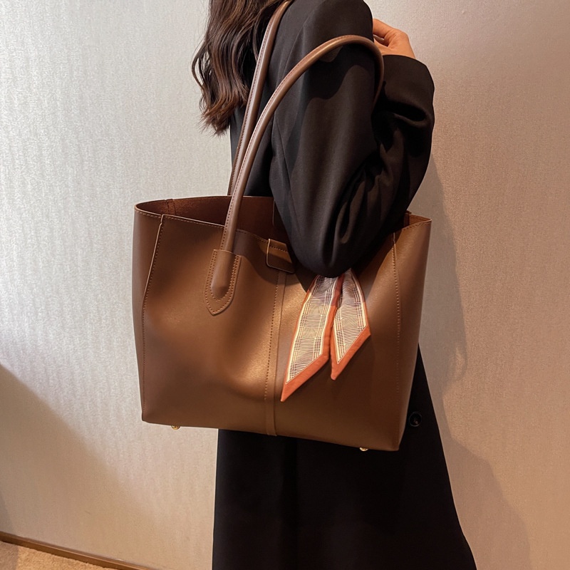 Túi Xách Thiết Kế Đơn Giản Thời Trang Xu Hướng