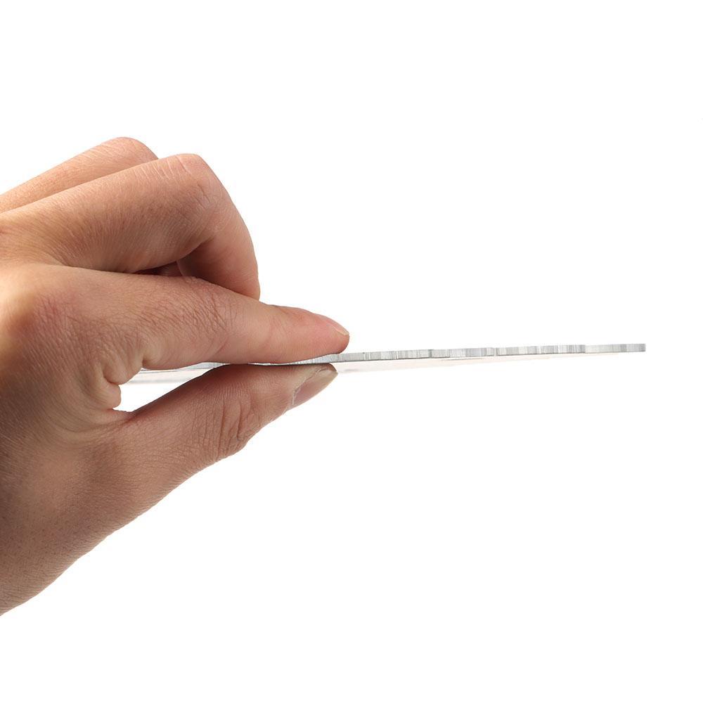 Nhà Đầu Lâu Và Hoa Hồng Trang Trí Cửa