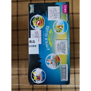 🔥Mô hình pokemon full box chính hãng