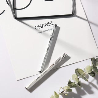 Sharp, So Simple Waterproof Pencil Liner