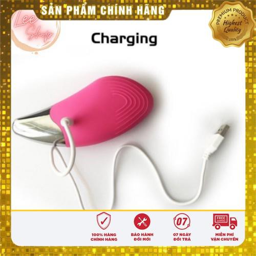 Rẻ Vô Địch [BH 1 đổi 1] Máy Rửa Mặt Chính Hãng SONIC 3 trong 1- Máy rửa mặt sóng siêu âm mới nhất 2020, đẩy lùi nếp nhăn | BigBuy360 - bigbuy360.vn