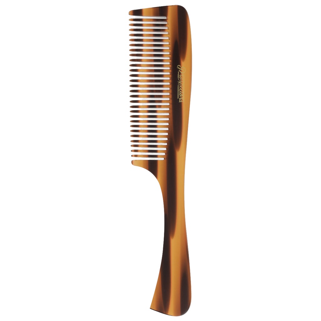 Lược tạo kiểu tóc Prospectors Handle Comb 21.6cm