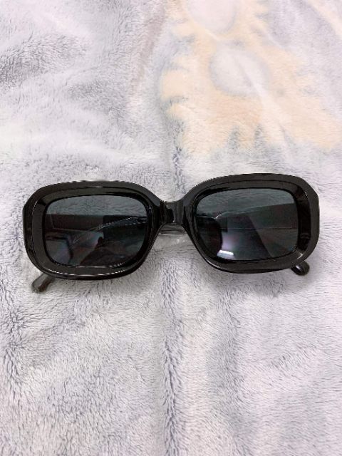 Mắt kính forever 21 auth