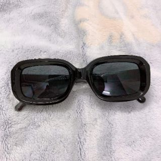 Mắt kính forever 21 auth