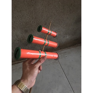 sáo diều D34