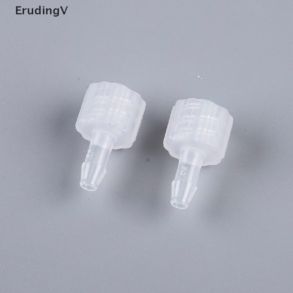Set 10 Ống Tiêm Nối Dây Điện Chuyên Dụng