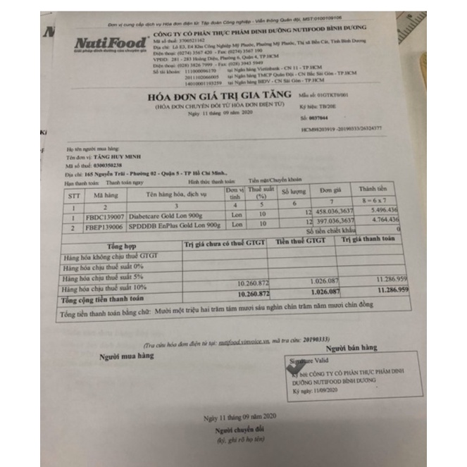 Sữa Diabet care Gold 900g | BigBuy360 - bigbuy360.vn