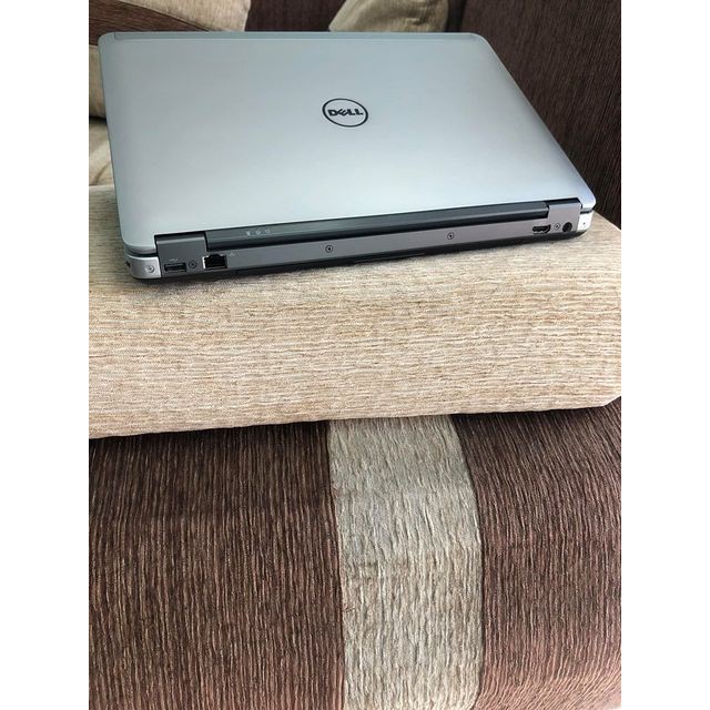 Laptop dell E6440 cực bền | WebRaoVat - webraovat.net.vn