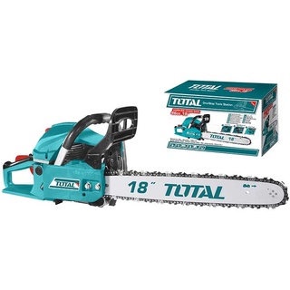 Máy cưa xích xang 445mm total tg5451811