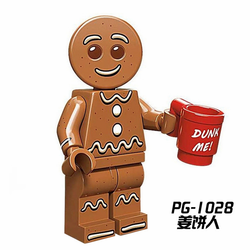 Mô Hình Đồ Chơi Nhân Vật Hoạt Hình Tòa Nhà Dostsha Rocker Series Pickup Light Year Crete