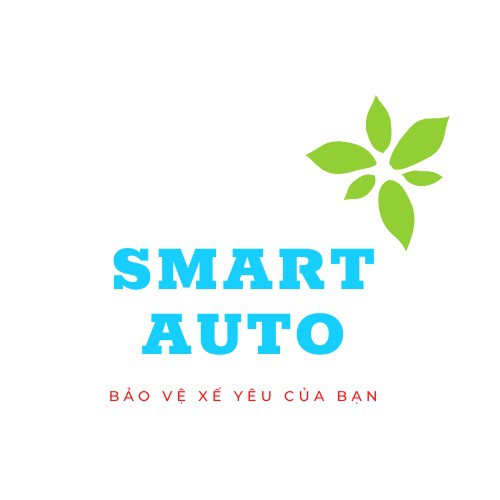 Smart Auto