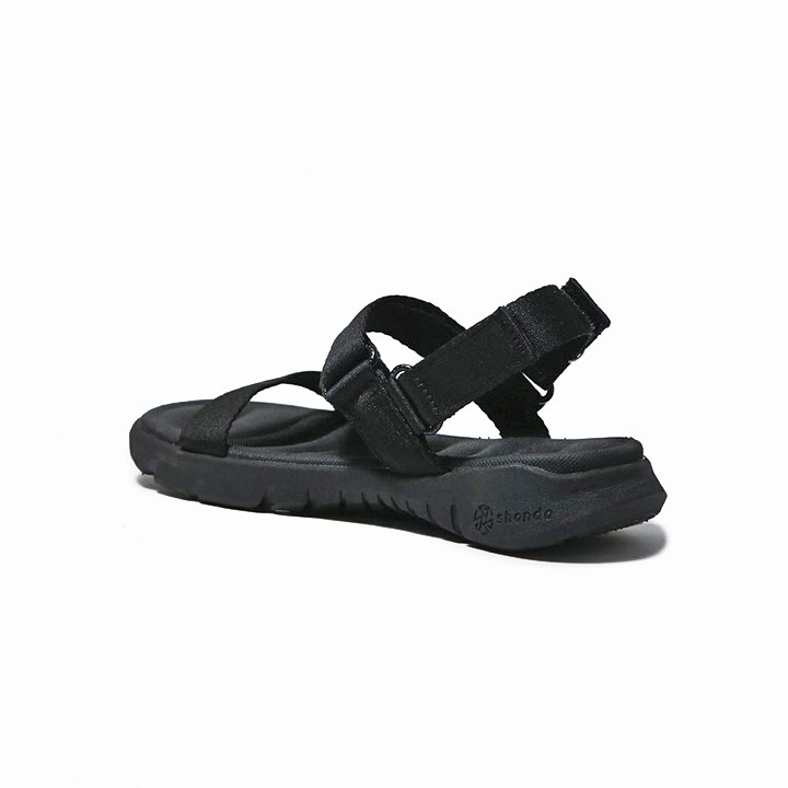 SHONDO | Giày Sandal Shat Shondo F6S301