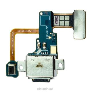 For Samsung Note 9 N960F Repair Practical Mobile Phone Accessories Mini Flexible Cable Dock Connect Charging Port