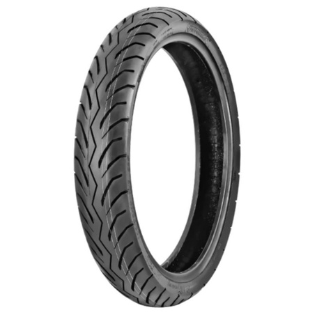 Cặp vỏ Xe Exciter 150 Gai HÃNG 70/90-17 và 120/70-17 Không Ruột