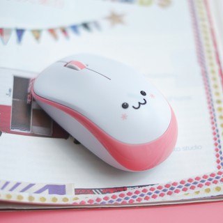Chuột Elecom M-IR07DR