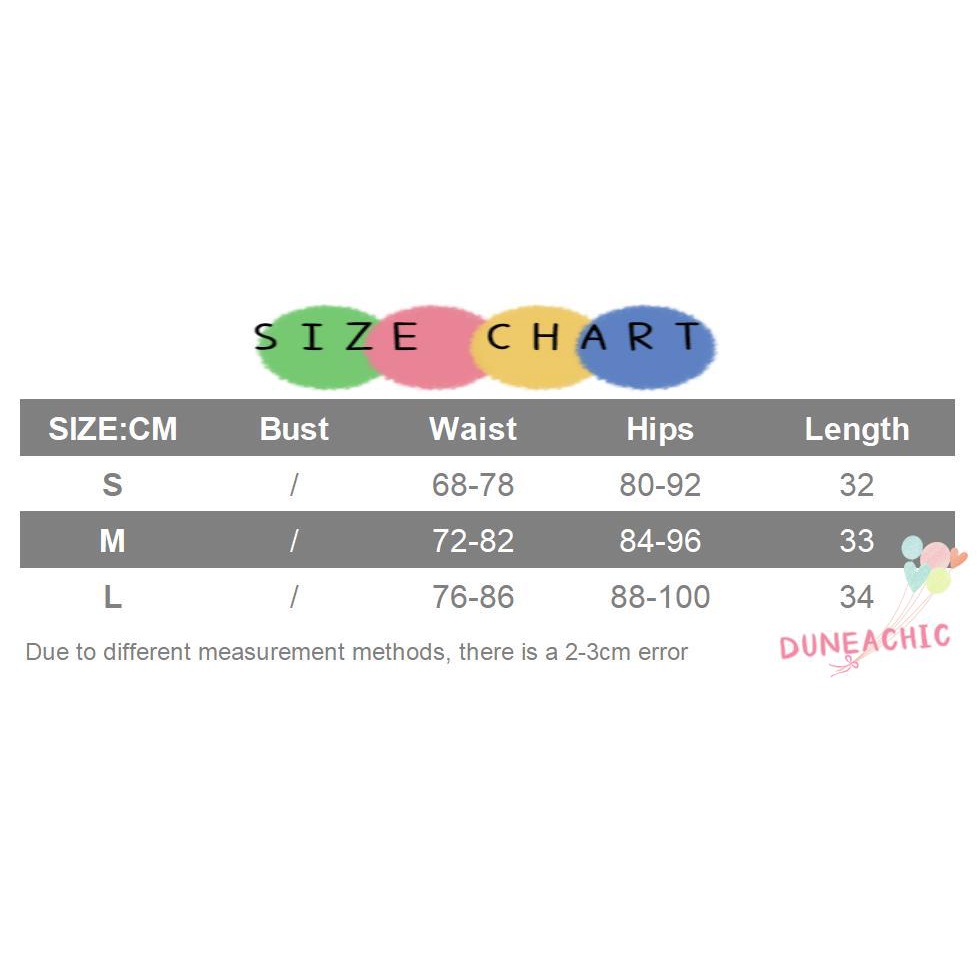 DUNEA Đầm cổ yếm buộc dây hở lưng thời trang quyến rũ dành cho nữ