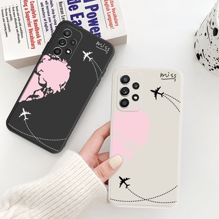 Ốp Điện Thoại Cặp Cho iPhone 7 Plus 8 Plus XR 6 6S Plus iPhone 7 8 SE X XS MAX H227