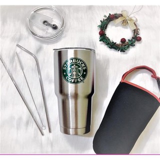 CỐC GIỮ NHIỆT INOX THÁI LAN-GIÁ RẺ.