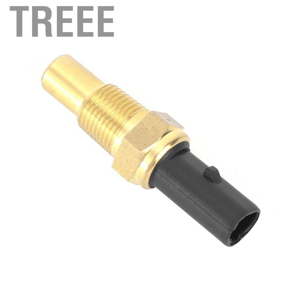 Cảm Biến Nhiệt Độ Nước Làm Mát Treee 83420-aa010 Cho Toyota Avalon Camry Corolla