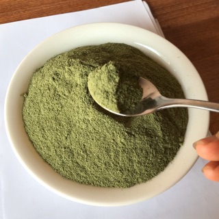 500gr Bột Thạch Găng Nguyên Chất 100%