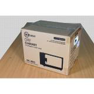 Tủ chống ẩm Nikatei NC-20