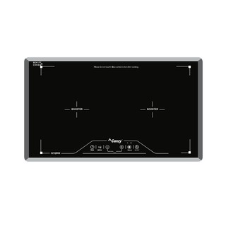 Bếp Điện Từ Canzy CZ QH02