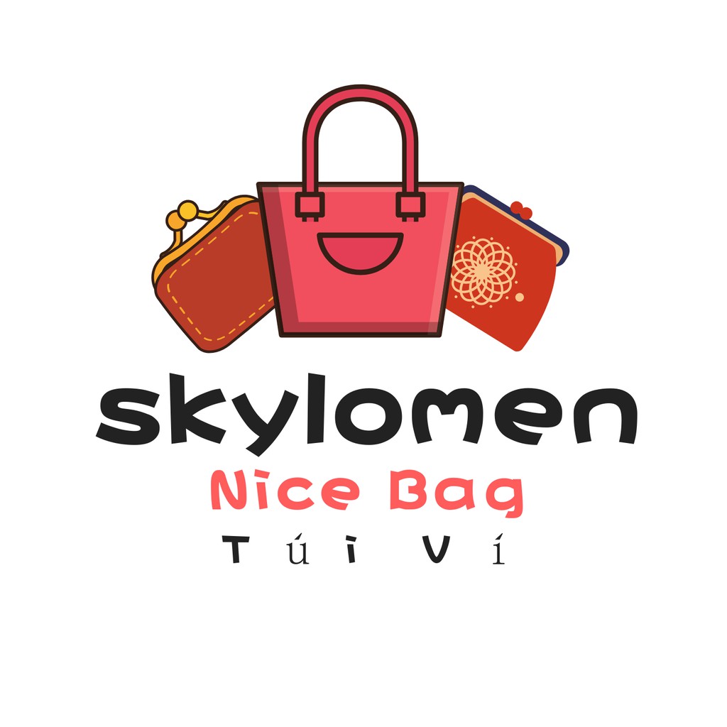 skylomen.vn, Cửa hàng trực tuyến | BigBuy360 - bigbuy360.vn