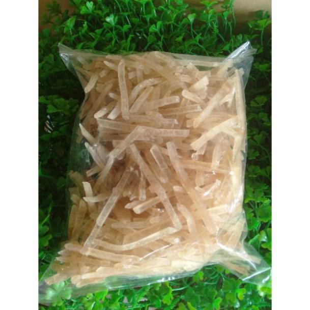 MỦ TRÔM GIÁ SỈ LOẠI NGON{ 500G/1KG}