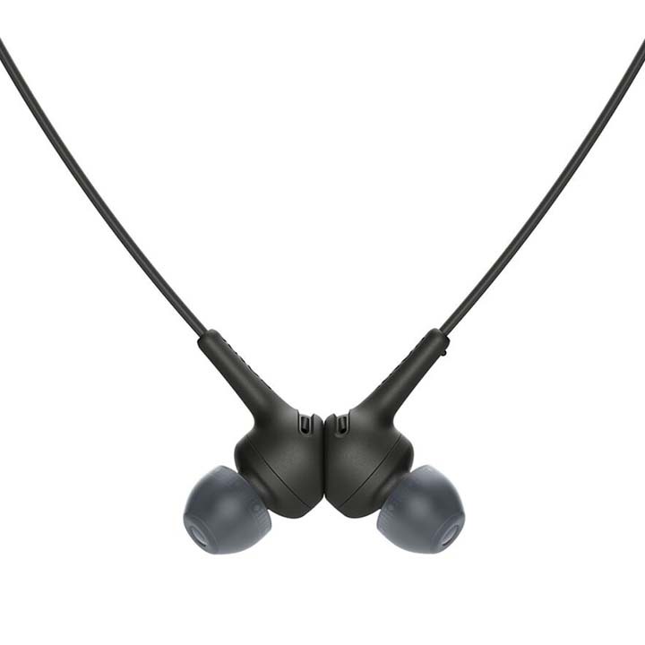 Tai nghe Sony WI-XB400 In-ear không dây  EXTRA BASS