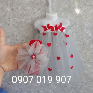 Váy tutu
