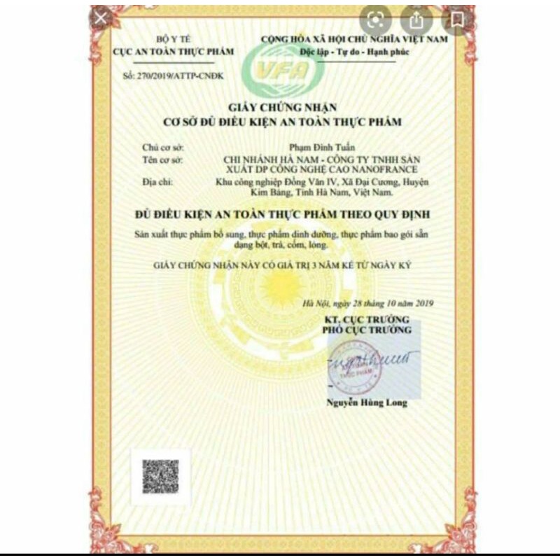 MEN HỮU CƠ ,SỮA NON SUNPLUSS  Bổ Sung Chất Sơ Bé Hết Táo Bón Tăng Sức Đề Kháng