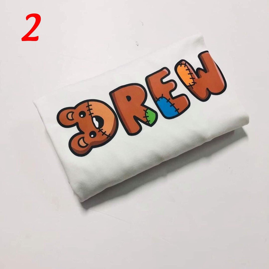 Áo Thun Hot Nhà Sam