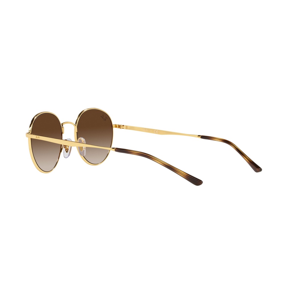 Mắt kính RAY-BAN - RB3681 001/13 - Kính mát