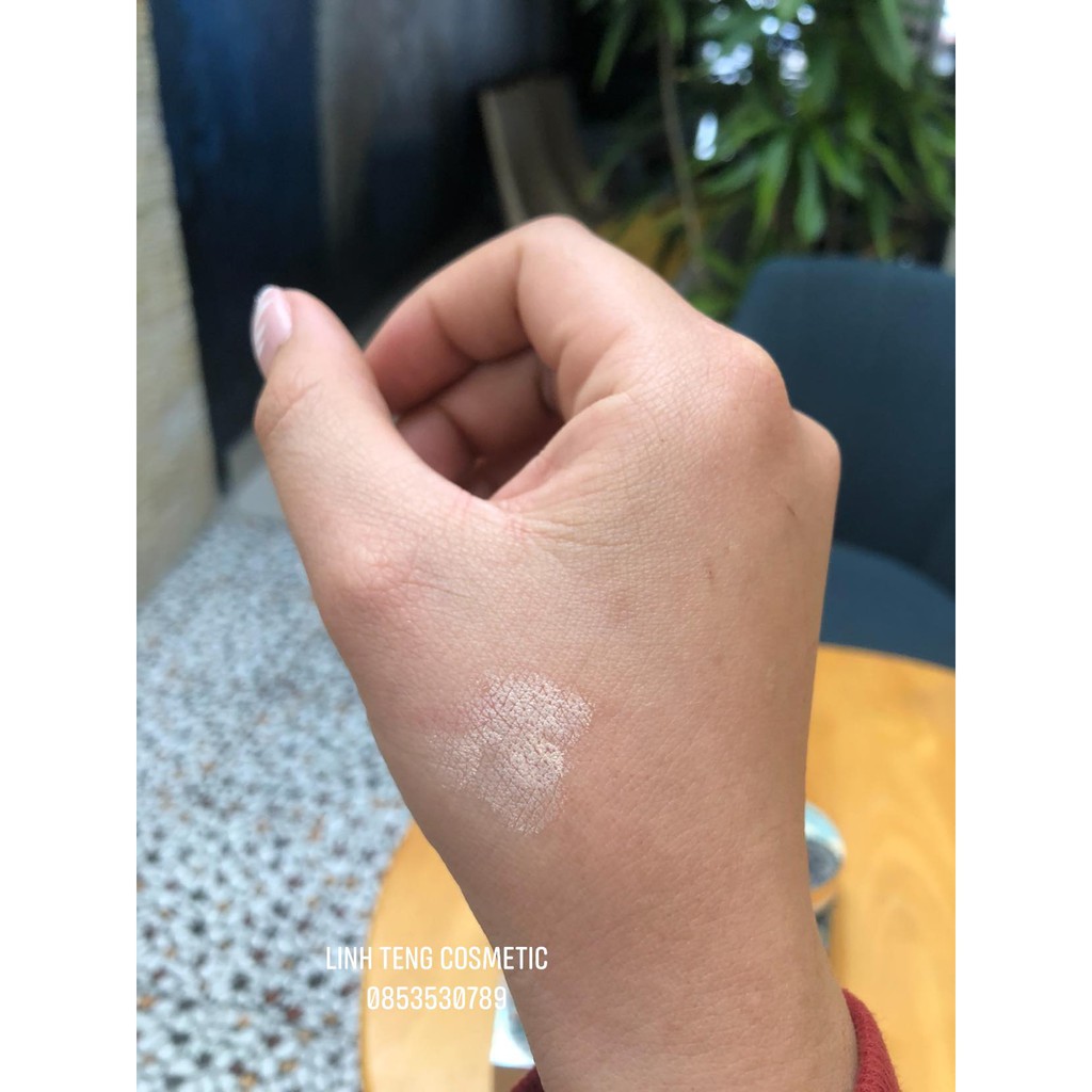 [AUTH] THANH LÍ PHẤN NƯỚC CUSHION LAPALETTE SILKY TENSION COVER PACT SPF 50/PA+++ | BigBuy360 - bigbuy360.vn